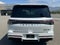2027 INFINITI QX80 Sport 4WD