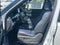 2027 INFINITI QX80 Sport 4WD
