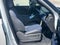 2027 INFINITI QX80 Sport 4WD