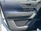 2027 INFINITI QX80 Sport 4WD