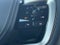 2027 INFINITI QX80 Sport 4WD