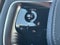 2027 INFINITI QX80 Sport 4WD