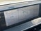 2027 INFINITI QX80 Sport 4WD
