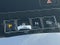 2027 INFINITI QX80 Sport 4WD