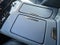 2027 INFINITI QX80 Sport 4WD