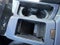 2027 INFINITI QX80 Sport 4WD