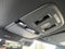 2027 INFINITI QX80 Sport 4WD