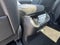 2027 INFINITI QX80 Sport 4WD