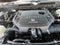 2027 INFINITI QX80 Sport 4WD
