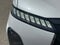 2027 INFINITI QX80 Sport 4WD