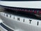 2027 INFINITI QX80 Sport 4WD