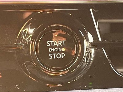 2026 INFINITI QX80 Sport 4WD