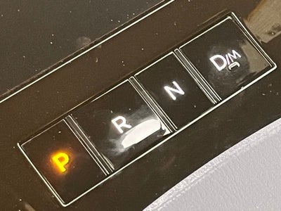 2026 INFINITI QX80 Sport 4WD