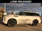 2026 INFINITI QX80 Sport 4WD