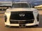 2026 INFINITI QX80 Sport 4WD