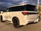2026 INFINITI QX80 Sport 4WD