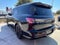 2027 INFINITI QX80 Sport 4WD