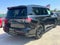 2027 INFINITI QX80 Sport 4WD