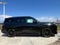 2027 INFINITI QX80 Sport 4WD