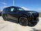 2027 INFINITI QX80 Sport 4WD