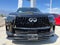 2027 INFINITI QX80 Sport 4WD