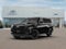 2027 INFINITI QX80 Sport 4WD