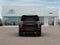 2027 INFINITI QX80 Sport 4WD