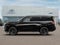 2027 INFINITI QX80 Sport 4WD