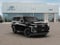 2027 INFINITI QX80 Sport 4WD