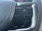 2027 INFINITI QX80 Sport 4WD