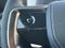 2027 INFINITI QX80 Sport 4WD