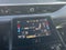 2027 INFINITI QX80 Sport 4WD