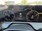 2027 INFINITI QX80 Sport 4WD