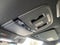 2027 INFINITI QX80 Sport 4WD