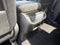2027 INFINITI QX80 Sport 4WD
