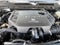 2027 INFINITI QX80 Sport 4WD