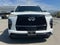 2027 INFINITI QX80 Sport 4WD