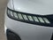 2027 INFINITI QX80 Sport 4WD