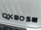 2027 INFINITI QX80 Sport 4WD