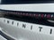 2027 INFINITI QX80 Sport 4WD