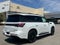 2027 INFINITI QX80 Sport 4WD