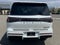 2027 INFINITI QX80 Sport 4WD