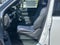 2027 INFINITI QX80 Sport 4WD