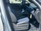 2027 INFINITI QX80 Sport 4WD