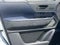 2027 INFINITI QX80 Sport 4WD