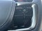 2027 INFINITI QX80 Sport 4WD