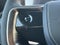 2027 INFINITI QX80 Sport 4WD