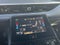 2027 INFINITI QX80 Sport 4WD