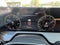 2027 INFINITI QX80 Sport 4WD