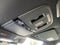 2027 INFINITI QX80 Sport 4WD